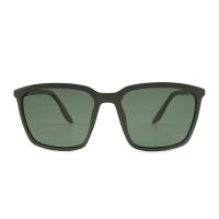 Portman 472 C